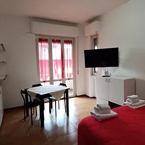  Appartamento Teodoro